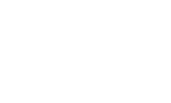Chorlton Place Logo